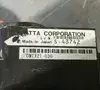 Used NITTA OMTX21030 Disconnects Ohio US | HGR 24 #1300094
