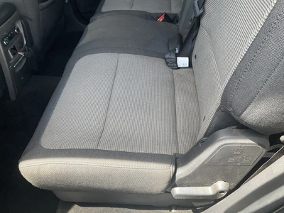 Used 2010 FORD FLEX SUVs Michigan US | Miedema Asset Management Group #1304550