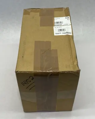 NEW HAKKO MAIN FILTER, HEPA FILTER FOR FA-430