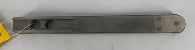 USED WM.H FILEDS 1/2" X 1-3/4" X 5"
