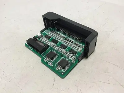 USED AUTOMATION DIRECT D2-32ND3