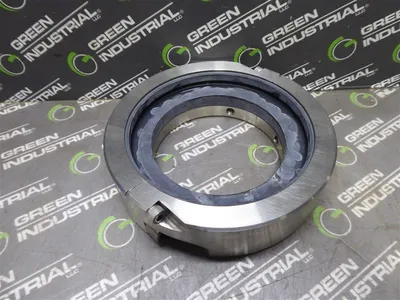 John Crane M143373 T-37FS Split Seal Kit HSP-1021504-1B New NIB