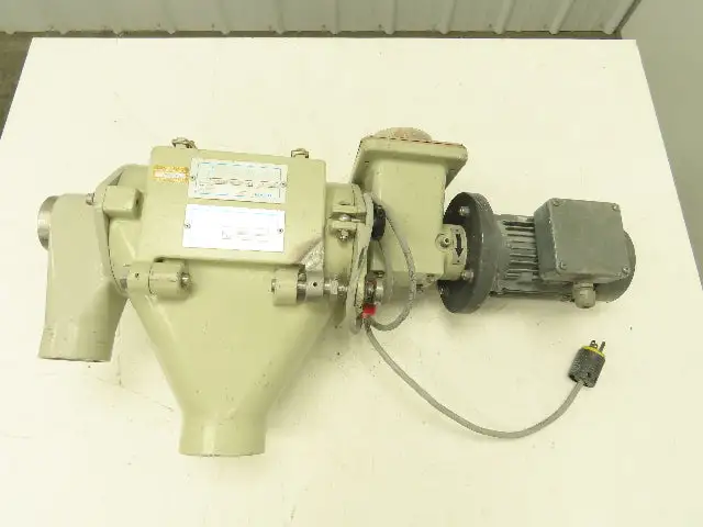 Used KEMUTEC _UNKNOWN_ Miscellaneous MRO Indiana US | Arrow Industrial #610325
