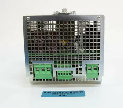 NEW Lambda DHP480-24-1