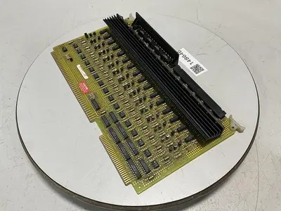 USED CINCINNATI MILACRON 3 531 4531A