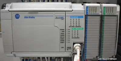USED PEARSON R235