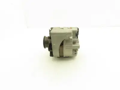 WILSON E9SF10300BA Alternator 12v P34
