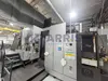 2008 TOYODA FA1050S CNC Horizontal Machining Center thumbnail
