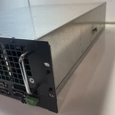 NEW Emerson 02359337
