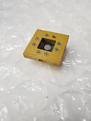 7145 DNUT VTHW-10201-01