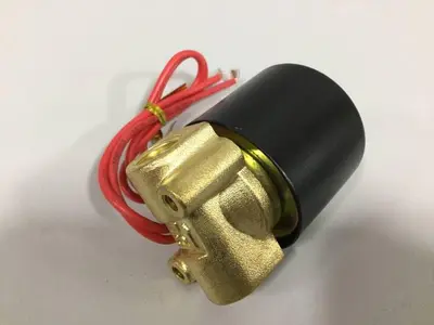 NEW SLG UD-08