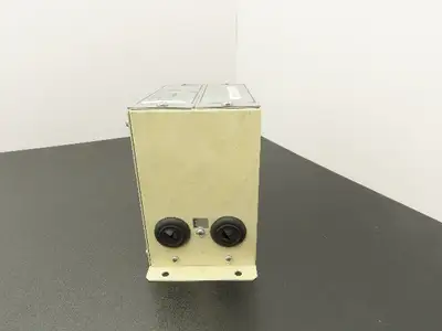 Used SANKI _UNKNOWN_ PLC Power Supplies | Arrow Industrial #640632
