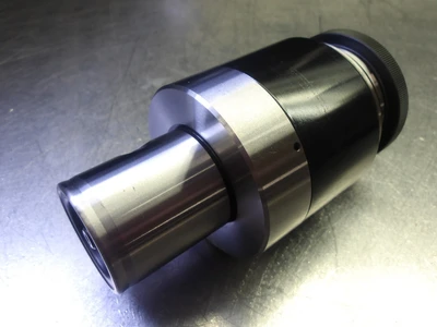 Kaiser KAB6 Bilz #2 Tension / Compression Tapping Adapter 10.335.763 (LOC763A)