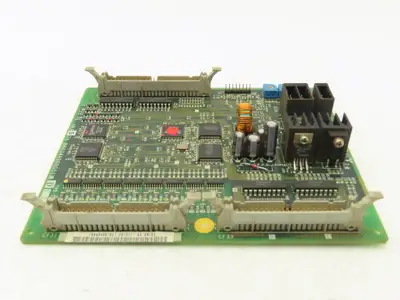 Used MITSUBISHI _UNKNOWN_ PLC Processors Indiana US | Arrow Industrial #1316722