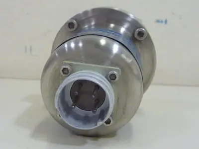 USED VIATRAN 318-24