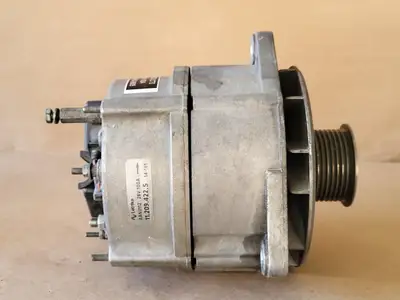 USED LETRIKA IA9413