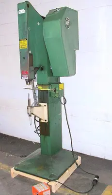 MILFORD MODEL
