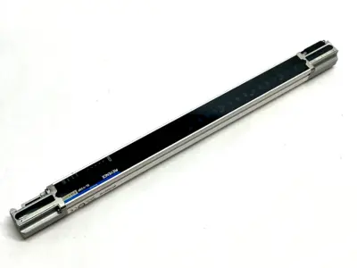 SL-V39F-R | Keyence  Light Curtain Receiver - For parts or not working