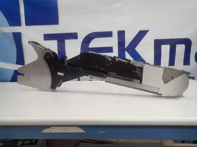 UNIVERSAL GOLD HIGH PERFORMANCE SPLICEABLE 44MM TAPE FEEDER Feeders | Tekmart International Inc. (5)