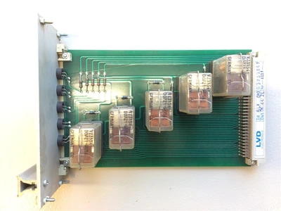 USED LVD G3933228 (1)-RLP (N)
