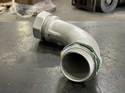 NEW ALL CURRENT PRODUCTS ST90250