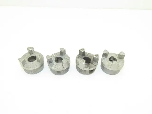 Used GERBING _UNKNOWN_ Miscellaneous MRO | Arrow Industrial #651676