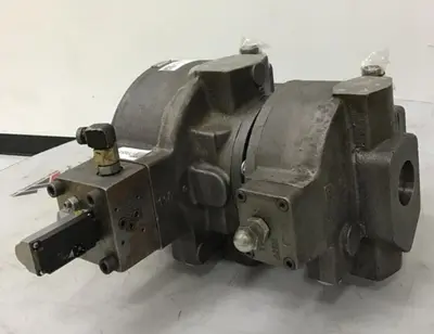 USED MOOG 0 514 903 003