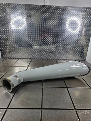 HAAS CHIP CHUTE Tooling | GMT (2)