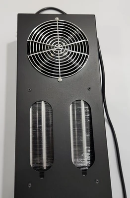 NEW Noren CC601F-115