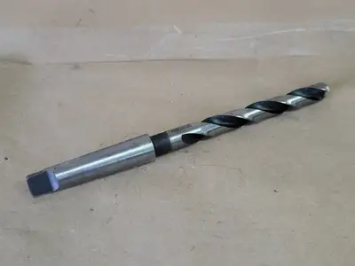 NEW CLARKSON- OSBORN ZD30034