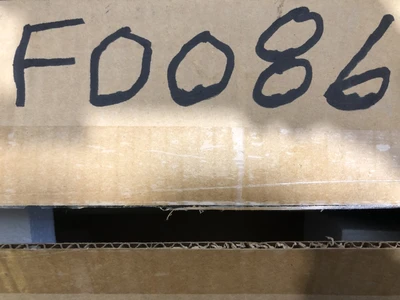 GE 55A212942P9RB Current Limiting Fuse