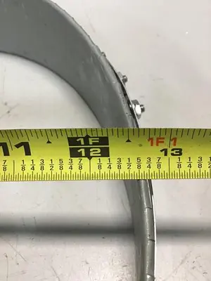 NEW PPE M-43785