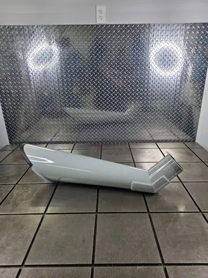 HAAS CHIP CHUTE Tooling | GMT (3)