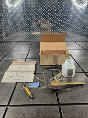 KRAMATRON Spot Shot Coolant Applicator Tooling | GMT (2)