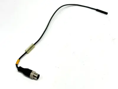 Aventics 0830100433 Proximity Sensor
