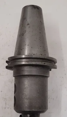 COMMAND BT50 – 1.25in Tooling & Accessories, Tooling | Machinery Central (5)