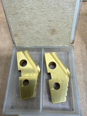 _UNKNOWN_ _UNKNOWN_ Indexable Inserts | Fram Fram LLC (6)