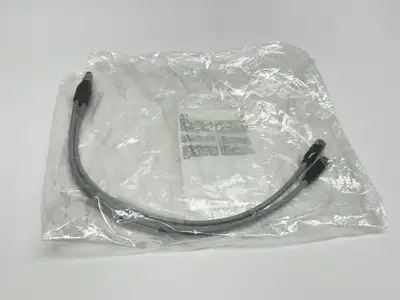 New | in-Stock Murr Elektronik 7000-87001-2100030 Connector Accessories Michigan US | Maverick Industrial Sales #1462804