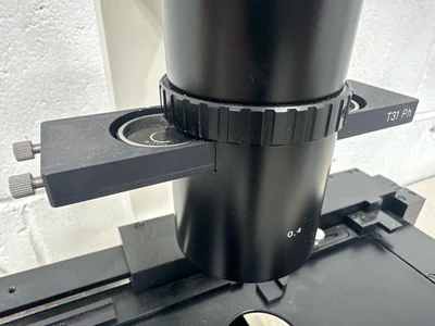 Zeiss Telaval 31 Microscopes | Fram Fram LLC (10)