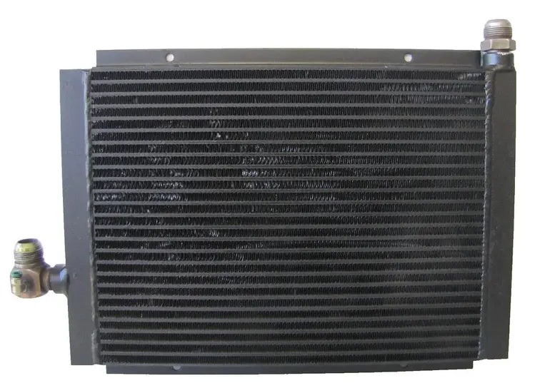 Used SULLAIR _UNKNOWN_ Air Compressor Parts California US | Bay Line Tool #928147
