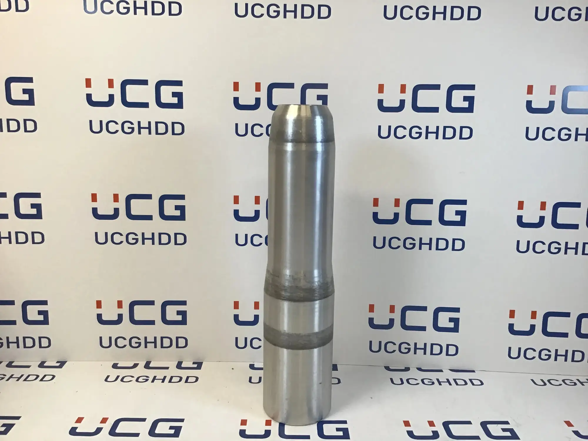 New | in-Stock UCG UNDERGROUND SUPPLIES _UNKNOWN_ Pipe Expanders Florida US | UCG Underground Supplies #1405580