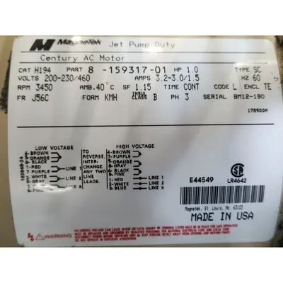 USED MUNTERS GROUP AB HCD-600-EA