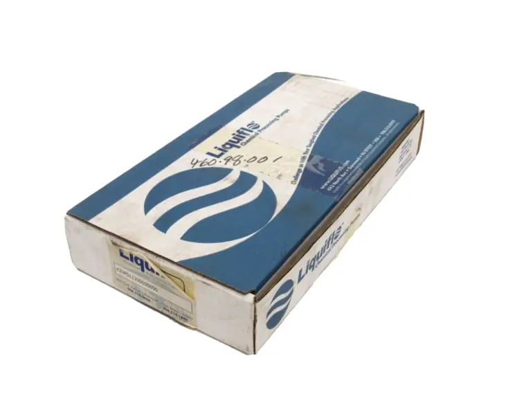 New | in-Stock LIQUIFLO _UNKNOWN_ Pumps | SB Industrial Supply #823357
