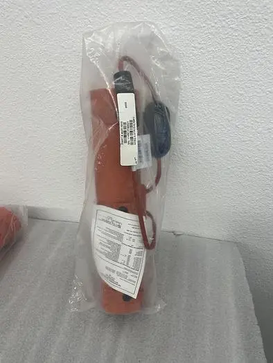Used LAM RESEARCH 4620-1015 Semiconductor Parts | Advanced Capital Equipment Sales #431182