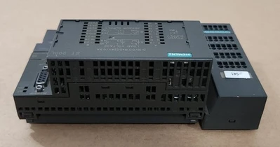 USED Siemens 133-1BL00-0XB0