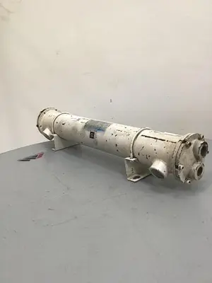 USED DAIKIN LT2020A-10