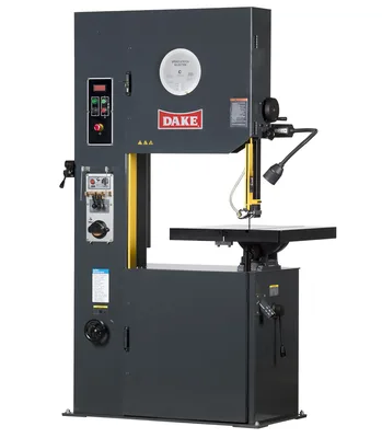 NEW DAKE V-26