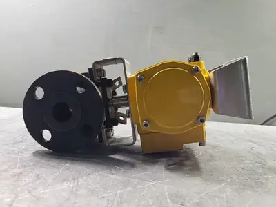 NEW VELAN W330
