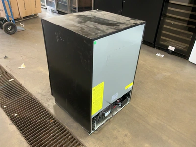 Used VINOTEMP VT-24PR46 Bottle Coolers Michigan US | Miedema Asset Management Group #1761187