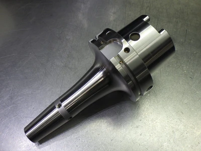 Haimer HSK100A 7/16" Shrink Fit Tool Holder 6.3" Pro A10.142.7/16Z.4 (LOC2273B)